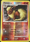 Flareon