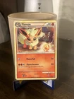 Flareon