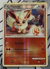 Flareon