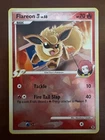 Flareon