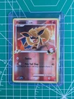 Flareon