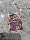 Flareon