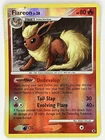 Flareon