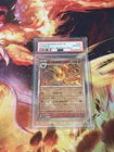 Flareon