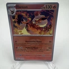 Flareon