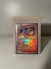 Pinsir