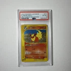 Flareon