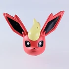 Flareon