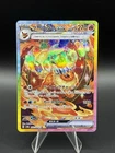 Flareon
