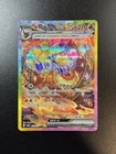 Flareon