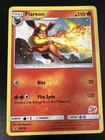Flareon