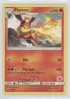 Flareon