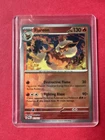 Flareon