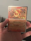 Flareon
