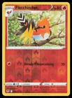 Fletchinder