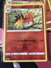 Fletchinder