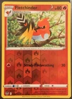 Fletchinder