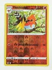 Fletchinder