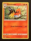 Fletchinder