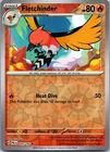 Fletchinder
