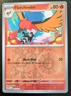 Fletchinder
