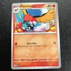 Fletchinder