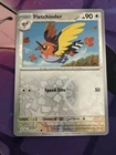 Fletchinder