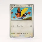 Fletchinder