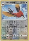 Fletchinder