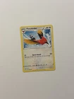 Fletchinder