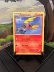 Fletchinder