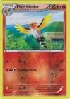 Fletchinder
