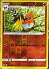 Fletchinder