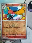 Fletchinder