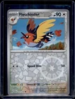 Fletchinder