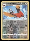 Fletchinder