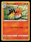 Fletchinder