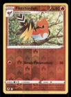 Fletchinder