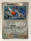 Fletchling