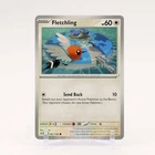 Fletchling