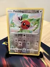 Fletchling