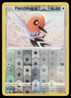 Fletchling