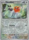 Fletchling