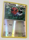Fletchling