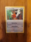 Fletchling