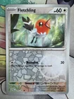 Fletchling
