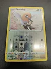 Fletchling