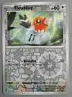 Fletchling