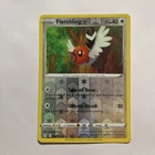 Fletchling