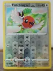 Fletchling